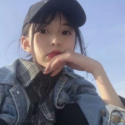 战火与秩序qq版下载